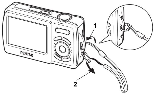 PENTAX 1 2