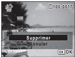 100:0017 Supprimer Annuler OK OK