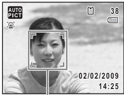 AUTO PICT 38 02/02/2009 14:25