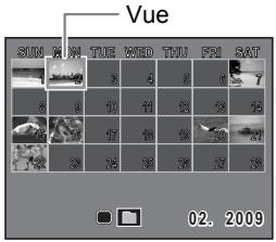 Vue SUN 01 02 03 04 05 06 07 08 09 10 11 12 13 14 15 16 17 18 19 20 21 22 23 24 25 26 27 28 02. 2009