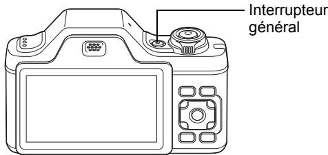 PENTAX OPTIO I-10 - Nombre d'images enregistrables sur la carte mémoire SD - 1
