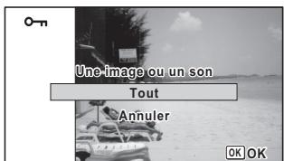 PENTAX OPTIO I-10 - Sélectionnez [Tout] à l'étape 5, p.170. - 1
