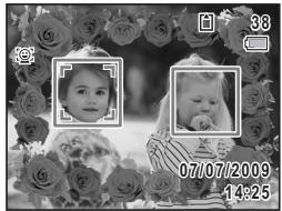 38 07/07/2009 14:25