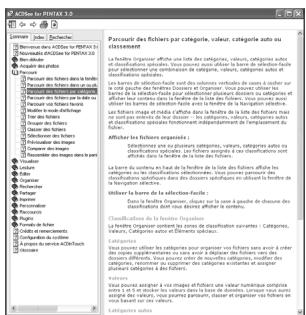 Accides for FINANCE 3.0 Commens : [1] Décriture de Châteaux Commens : [2] École des Revenues de la Tour de France 3.0 Mémoire d'Acquisition de l'Américité de l'Américité de l'Américité de l'Américité de l'Américité de l'Américité de l'Américité de l'Américité de l'Américité de l'Américité de l'Américité de l'Américité de l'Américité de l'Américité de l'Américité de l'Américité de l'Américité de l'AMéricité de l'Américité de l'Américité de l'Américité de l'Américité de l'Américité de l'Américité de l'Américité de l'Américité de l'Américité de l'Américité de l'Américité de l'Américité de l'Américité de l'Américité de l'Américité de l'Américité de la Tour de France 3.0 Commens : [3] Départure des Revenues de la Tour de France 3.0 Commens : [4] Départure des Revenues de la Tour de France 3.0 Commens : [5] Départure des Revenues de la Tour de France 3.0 Commens : [6] Départure des Revenues de la Tour de France 3.0 Commens : [7] Départure des Revenues de la Tour de France 3.0 Commens : [8] Départure des Revenues de la Tour de France 3.0 Commens : [9] Départure des Revenues de la Tour de France 3.0 Commens : [10] Départure des Revenues de la Tour de France 3.0 Commens : [11] Départure des Revenues de la Tour de France 3.0 Commens : [12] Départure des Revenues de la Tour de France 3.0 Commens : [13] Départure des Revenues de la Tour de France 3.0 Commens : [14] Départure des Revenues de la Tour de France 3.0 Commens : [15] Départure des Revenues de la Tour de France 3.0 Commens : [16] Départure des Revenues de la Tour de France 3.0 Commens : [17] Départure des Revenues de la Tour de France 3.0 Commens : [18] Départure des Revenues de la Tour de France 3.0 Commens : [19] Départure des Revenues de la Tour de France 3.0 Commens : [20] Départure des Revenues de la Tour de France 3.0 Commens : [21] Départure des Revenues de la Tour de France 3.0 Commens : [22] Départure des Revenues de la Tour de France 3.0 Commens : [23] Départure des Revenues de la Tour de France 3.0 Commens : [24] Départure des Revenues de la Tour de France 3.0 Commens : [25] Départure des Revenues de la Tour de France 3.0 Commens : [26] Départure des Revenues de la Tour de France 3.0 Commens : [27] Départure des Revenues de la Tour de France 3.0 Commens : [28] Départure des Revenues de la Tour de France 3.0 Commens : [29] Départure des Revenues de la Tour de France 3.0 Commens : [30] Départure des Revenues de la Tour de France 3.0 Commens : [31] Départure des Revenues de la Tour de France 3.0 Commens : [32] Départure des Revenues de la Tour de France 3.0 Commens : [33] Départure des Revenues de la Tour de France 3.0 Commens : [34] Départure des Revenues de la Tour de France 3.0 Commens : [35] Départure des Revenues de la Tour de France 3.0 Commens : [36] Départure des Revenues de la Tour de France 3.0 Commens : [37] Départure des Revenues de la Tour de France 3.0 Commens : [38] Départure des Revenues de la Tour de France 3.0 Commens : [39] Départure des Revenues de la Tour de France 3.0 Commens : [40] Départure des Revenues de la Tour de France 3.0 Commens : [41] Départure des Revenues de la Tour de France 3.0 Commens : [42] Départure des Revenues de la Tour de France 3.0 Commens : [43] Départure des Revenues de la Tour de France 3.0 Commens : [44] Départure des Revenues de la Tour de France 3.0 Commens : [45] Départure des Revenues de la Tour de France 3.0 Commens : [46] Départure des Revenues de la Tour de France 3.0 Commens : [47] Départure des Revenues de la Tour de France 3.0 Commens : [48] Départure des Revenues de la Tour de France 3.0 Commens : [49] Départure des Revenues de la Tour de France 3.0 Commens : [50] Départure des Revenues de la Tour de France 3.0 Commens : [51] Départure des Revenues de la Tour de France 3.0 Commens : [52] Départure des Revenues de la Tour de France 3.0 Commens : [53] Départure des Revenues de la Tour de France 3.0 Commens : [54] Départure des Revenues de la Tour de France 3.0 Commens : [55] Départure des Revenues de la Tour de France 3.0 Commens : [56] Départure des Revenues de la Tour de France 3.0 Commens : [57] Départure des Revenues de la Tour de France 3.0 Commens : [58] Départure des Revenues de la Tour de France 3.0 Commens : [59] Départure des Revenues de la Tour de France 3.0 Commens : [60] Départure des Revenues de la Tour de France 3.0 Commens : [61] Départure des Revenues de la Tour de France 3.0 Commens : [62] Départure des Revenues de la Tour de France 3.0 Commens : [63] Départure des Revenues de la Tour de France 3.0 Commens : [64] Départure des Revenues de la Tour de France 3.0 Commens : [65] Départure des Revenues de la Tour de France 3.0 Commens : [66] Départure des Revenues de la Tour de France 3.0 Commens : [67] Départure des Revenues de la Tour de France 3.0 Commens : [68] Départure des Revenues de la Tour de France 3.0 Commens : [69] Départure des Revenues de la Tour de France 3.0 Commens : [70] Départure des Revenues de la Tour de France 3.0 Commens : [71] Départure des Revenues de la Tour de France 3.0 Commens : [72] Départure des Revenues de la Tour de France 3.0 Commens : [73] Départure des Revenues de la Tour de France 3.0 Commens : [74] Départure des Revenues de la Tour de France 3.0 Commens : [75] Départure des Revenues de la Tour de France 3.0 Commens : [76] Départure des Revenues de la Tour de France 3.0 Commens : [77] Départure des Revenues de la Tour de France 3.0 Commens : [78] Départure des Revenues de la Tour de France 3.0 Commens : [79] Départure des Revenues de la Tour de France 3.0 Commens : [80] Départure des Revenues de la Tour de France 3.0 Commens : [81] Départure des Revenues de la Tour de France 3.0 Commens : [82] Départure des Revenues de la Tour de France 3.0 Commens : [83] Départure des Revenues de la Tour de France 3.0 Commens : [84] Départure des Revenues des la Tour del France 3.0 Commens : [85] Départure des Revenues des la Tour del France 3.0 Commens : [86] Départure des Revenues des la Tour del France 3.0 Commens : [87] Départure des Revenues des la Tour del France 3.0 Commens : [88] Départure des Revenues des la Tour del France 3.0 Commens : [89] Départure des Revenues des la Tour del France 3.0 Commens : [90] Départure des Revenues des la Tour del France 3.0 Commens : [91] Départure des Revenues des la Tour del France 3.0 Commens : [92] Départure des Revenues des la Tour del France 3.0 Commens : [93] Départure des Revenues des la Tour del France 3.0 Commens : [94] Départure des Revenues des la Tour del France 3.0 Commens : [95] Départure des Revenues des la Tour del France 3.0 Commens : [96] Départure des Revenues des la Tour del France 3.0 Commens : [97] Départure des Revenues des la Tour del France 3.0 Commens : [98] Départure des Revenues des la Tour del France 3.0 Commens : [99] Départure des Revenues des la Tour del France 3.0 Commens : [100] Départure des Revenues des la Tour del France 3.0