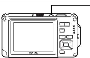 PENTAX OPTIO W80 - Nombre d'images enregistrables sur la carte mémoire SD - 1