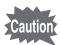 PENTAX OPTIO W80 - Suppression d'une image seule ou d'un fichier son - 1