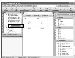 F:\1.1\ACTS No: PNETMAX 3.0 File Edit View Insert Tools Help Format: A Format: A Format: A Format: A Format: A Format: A Format: A Format: A Format: A Format: A Format: A Format: A Format: A Format: A Format: A Format: A Format: A Format: A Format: A Format: A Format: A Format: A Format: A Format: A Format: A Format: B Format: B Format: B Format: B Format: B Format: B Format: B Format: B Format: B Format: B Format: B Format: B Format: B Format: B Format: B Format: B Format: B Format: B Format: B Format: B Format: B Format: B Format: B Format: B Format: B Format: C Format: C Format: C Format: C Format: C Format: C Format: C Format: C Format: C Format: C Format: C Format: C Format: C Format: C Format: C Format: C Format: C Format: C Format: C Format: C Format: C Format: C Format: C Format: C Format: C Format: D Format: D Format: D Format: D Format: D Format: D Format: D Format: D Format: D Format: D Format: D Format: D Format: D Format: D Format: D Format: D Format: D Format: D Format: D Format: D Format: D Format: D Format: D Format: D Format: D Format: E Format: E Format: E Format: E Format: E Format: E Format: E Format: E Format: E Format: E Format: E Format: E Format: E Format: E Format: E Format: E Format: E Format: E Format: E Format: E Format: E Format: E Format: E Format: E Format: E Format: F1. Format: F2. Format: F3. Format: F4. Format: F5. Format: F6. Format: F7. Format: F8. Format: F9. Format: F10. Format: F11. F12. F13. F14. F15. F16. F17. F18. F19. F20. F21. F22. F23. F24. F25. F26. F27. F28. F29. F30. F31. F32. F33. F34. F35. F36. F37. F38. F39. F40. F41. F42. F43. F44. F45. F46. F47. F48. F49. F50. F51. F52. F53. F54. F55. F56. F57. F58. F59. F60. F61. F62. F63. F64. F65. F66. F67. F68. F69. F70. F71. F72. F73. F74. F75. F76. F77. F78. F79. F80. F81. F82. F83. F84. F85. F86. F87. F88. F89. F90. F91. F92. F93. F94. F95. F96. F97. F98. F99. G10.1.1.1.1.1.1.1.1.1.1.1.1.1.1.1.1.1.1.1.1.1.1.1.1.1.1.1.1.1.1.1.1.1.1.1.1.1.1.1.1.1.1.1.1.1.1.1.1.1.1.