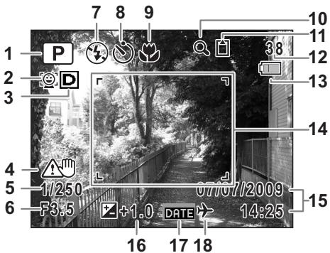 1 2 3 4 5 6 7 8 9 10 11 12 13 14 15 16 17 18 P D F3:5 +1.0 DATE 07/07/2009 14:25