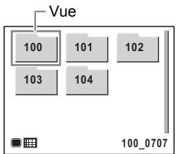 Vue 100 101 102 103 104 100_0707