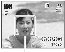 AUTO PICT 38 07/07/2009 14:25