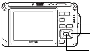 PENTAX
