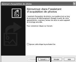 Assistant d'acquisition de photos Bienvenue dans l'assistant d'acquisition de photos L'assistance d'acquisition de photos may guide how the long process de bilirhargement deviates à partir de votre application of photos, commeur, lechner de celle ou autre apparaie de etrologique accubile. Pour commencer diapier sur Suvent. Suppose celle diapié la producte fois Spare en Annuler Ride