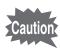 PENTAX OPTIO W80 - Affichage des données enregistrées dans la mémoire intégrée - 1