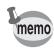 PENTAX PHOTO BROWSER - Enregistrement des images de l'appareil sur votre ordinateur Macintosh - 6