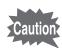 PENTAX PHOTO BROWSER - Cliquez sur [OK] après chaque réglage. - 1