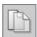 PENTAX PHOTO BROWSER - Déplacement/copie de fichiers image - 4