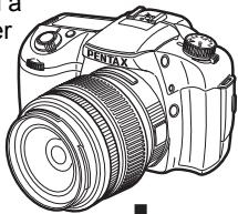 PENTAX PHOTO BROWSER - Utilisez votre laboratoire photo - 1