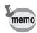 PENTAX PHOTO BROWSER - Mettez votre appareil sous tension. - 1