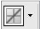 PENTAX PHOTO BROWSER - Barre d'outils - 10