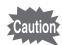 PENTAX PHOTO BROWSER - Configuration Macintosh requise - 1