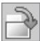 PENTAX PHOTO BROWSER - - Barre d'outils - 18