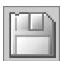 PENTAX PHOTO BROWSER - - Barre d'outils - 5