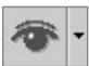 PENTAX PHOTO BROWSER - Barre d'outils - 12
