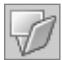 PENTAX PHOTO BROWSER - Barre d'outils - 2