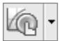 PENTAX PHOTO BROWSER - Barre d'outils - 4