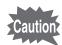 PENTAX PHOTO BROWSER - PENTAX PHOTO Laboratory 3 - 1