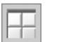 PENTAX PHOTO BROWSER - Barre d'outils - 16