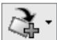 PENTAX PHOTO BROWSER - Barre d'outils - 21