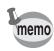 PENTAX PHOTO BROWSER - Logiciels fournis - 1