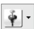 PENTAX PHOTO BROWSER - Barre d'outils - 24