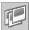 PENTAX PHOTO BROWSER - Barre d'outils - 20