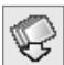 PENTAX PHOTO BROWSER - Barre d'outils - 23