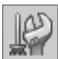 PENTAX PHOTO BROWSER - - Barre d'outils - 24