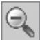PENTAX PHOTO BROWSER - - Barre d'outils - 13