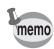 PENTAX PHOTO BROWSER - Spécifiez le nom du fichier et son emplacement, puis cliquez sur [Enregistrer]. - 1