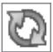 PENTAX PHOTO BROWSER - Panneau d'aperçu - 4