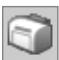 PENTAX PHOTO BROWSER - Barre d'outils - 7