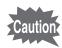 PENTAX PHOTO BROWSER - Faites votre sélection, puis cliquez sur [OK]. - 1