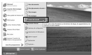PENTAX PHOTO BROWSER - Enregistrement des images de l'appareil sur l'ordinateur - 1