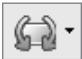 PENTAX PHOTO BROWSER - Barre d'outils - 12