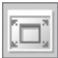 PENTAX PHOTO BROWSER - - Barre d'outils - 12