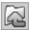 PENTAX PHOTO BROWSER - Barre d'outils - 5