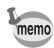 PENTAX PHOTO BROWSER - Enregistrement des images de l'appareil sur l'ordinateur - 4