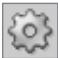 PENTAX PHOTO BROWSER - - Barre d'outils - 7