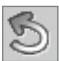 PENTAX PHOTO BROWSER - Barre d'outils - 8