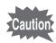 PENTAX PHOTO BROWSER - Configuration Windows requise - 1